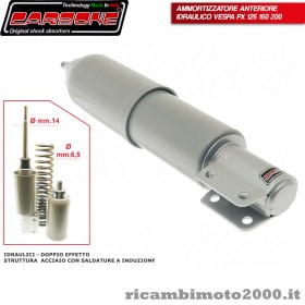 CARBONE 6022.0031.jpg