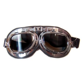 77447500.jpg_product