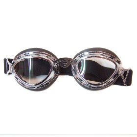 77447500.jpg_product_product