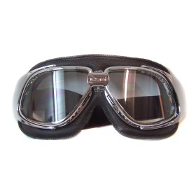 77447500.jpg_product_product_product_product_product_product