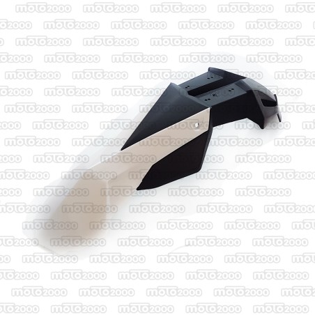 77448311.jpg_product