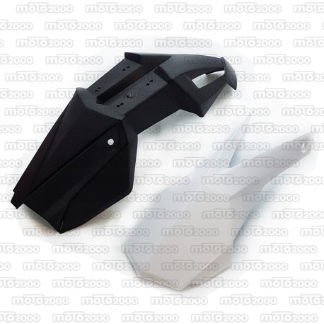 77448311.jpg_product_product