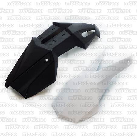 77448311.jpg_product_product