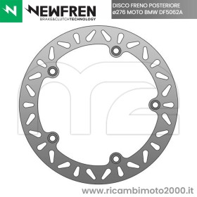 newfren DF5062A.jpg_1