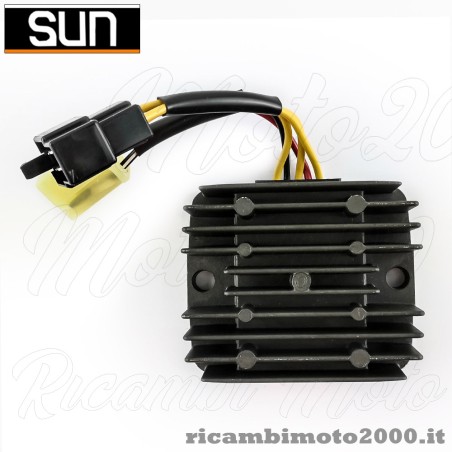 foto---copia794.jpg_product_product_product