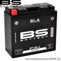 BATTERIA SLA YUASA YT14B.jpg_1