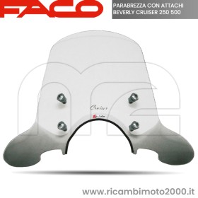 PARABREZZA FACO BEVERLY CRUISER 250 500 22688.jpg_1