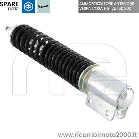 AMMORTIZZATORE ANTEIORE FA ITALIA VESPA COSA.jpg_1