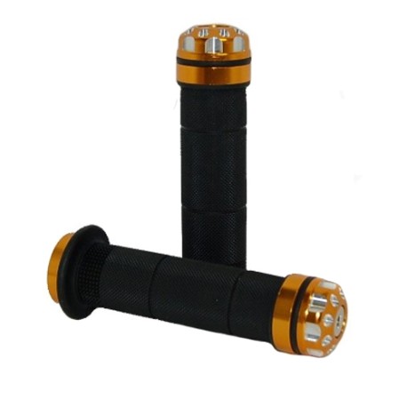 77344315a.jpg_product_product