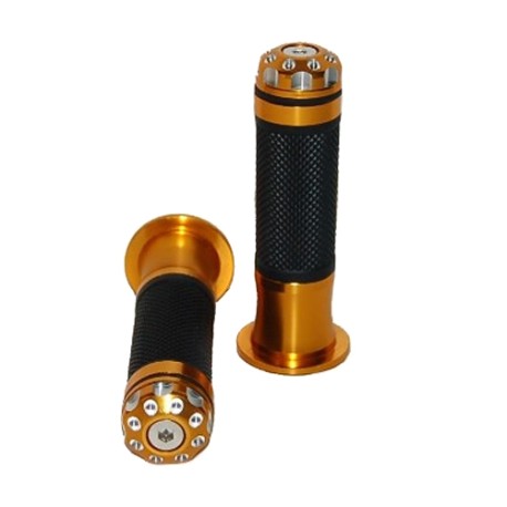 77344316a.jpg_product_product