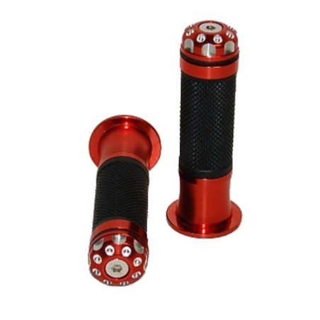 77344316a.jpg_product_product_product