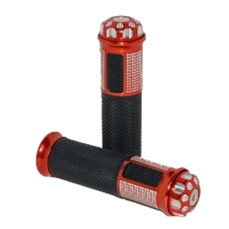 77344317a.jpg_product_product_product