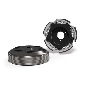 MALOSSI-5216331.jpg_1