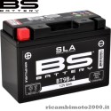 BATTERIA SLA YUASA YT9B-BS.jpg_1