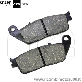 PASTIGLIE-RMS-FERODO-FDB5709.jpg_1