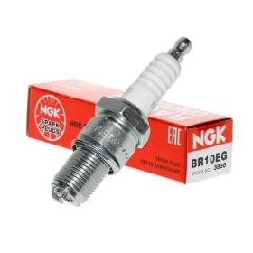 CANDELA-NGK-BR10EG.jpg_1