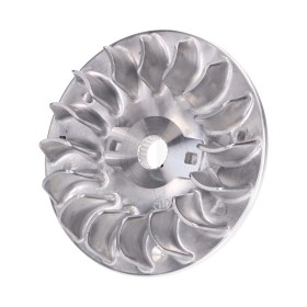 RMS-PIAGGIO-840193-ventolino.jpg_1