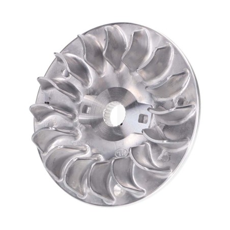 RMS-PIAGGIO-840193-ventolino.jpg_1