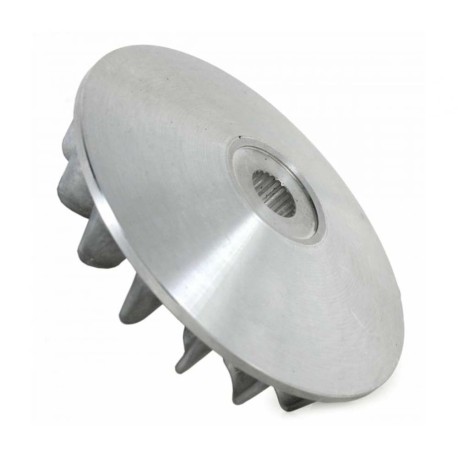 RMS-PIAGGIO-840193.jpg_1