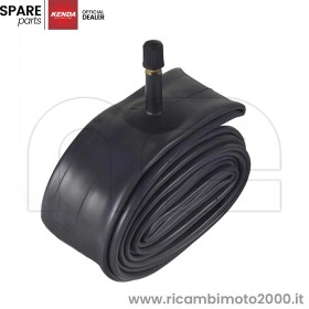 CAMERA-TR13-3-50-8.jpg_1