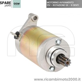 MOTORINO-1781227-01.jpg_1