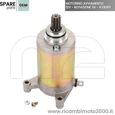 MOTORINO-1781227-02.jpg_1