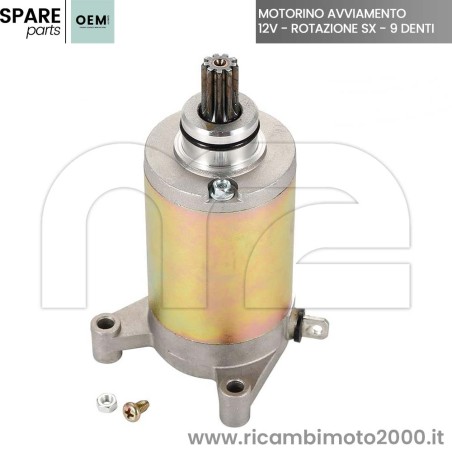 MOTORINO-1781227-02.jpg_1