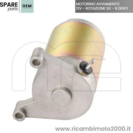 MOTORINO-1781227-03.jpg_1