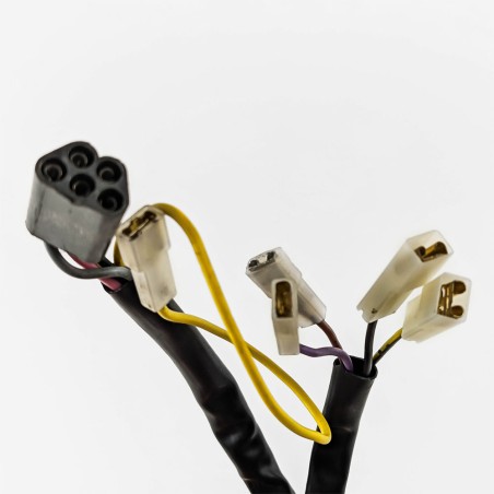 t242.jpg_product_product