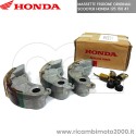 FRIZIONE ORIGINALI HONDA 125 150 4T.jpg_1