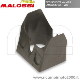 DIFFUSORE PER VALVOLA LAMELLARE VL11 VL13 128910b.jpg_1