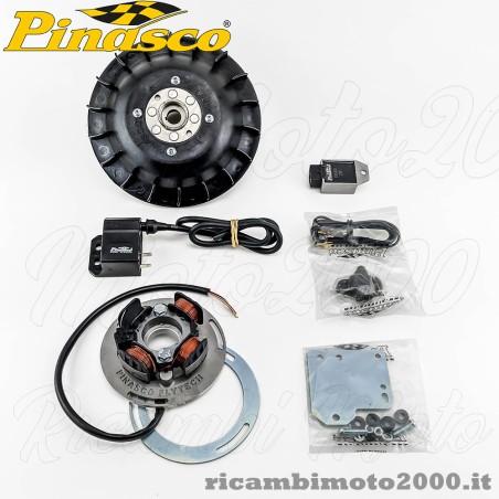 25356852.jpg_product