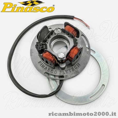 25356852.jpg_product_product