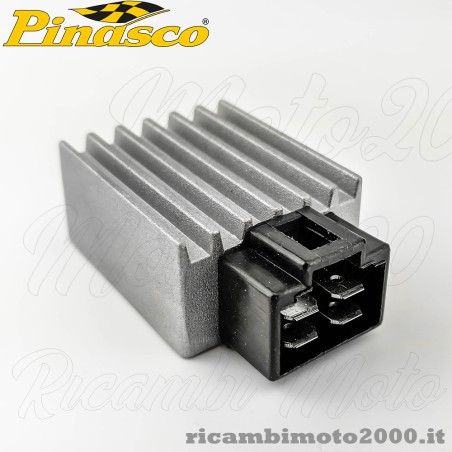 25356852.jpg_product_product