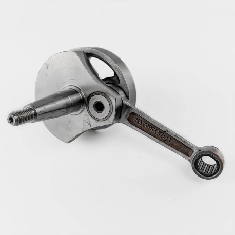 amt182.jpg_product_product