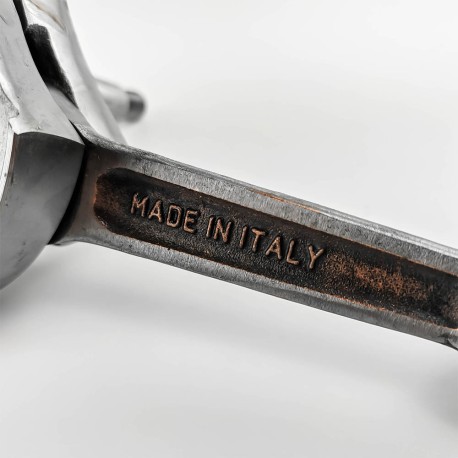 amt182.jpg_product_product