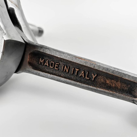 amt182.jpg_product_product