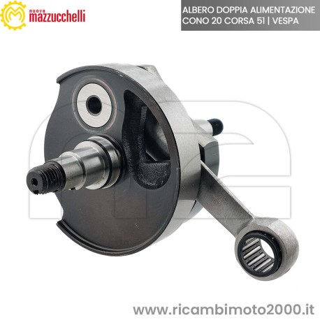 MAZZUCCHELLI-AMT186DA-1.jpg_1