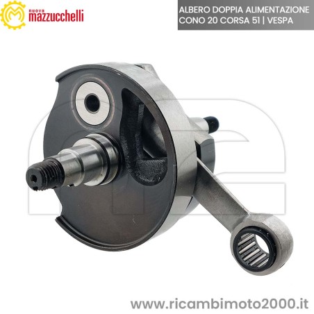 MAZZUCCHELLI-AMT186DA-1.jpg_1