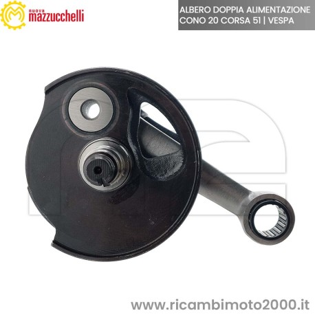 MAZZUCCHELLI-AMT186DA-2.jpg_1