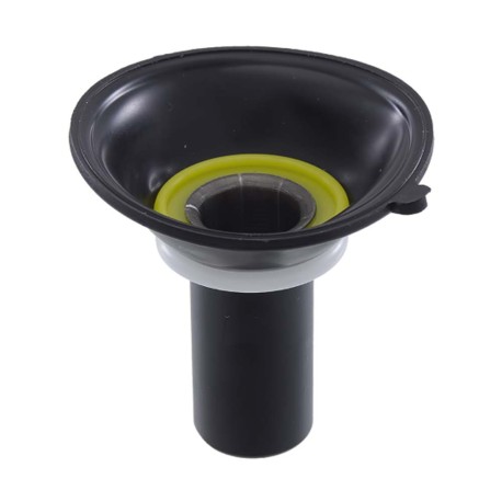 MEMBRANA-KYMCO-00105115.jpg_1