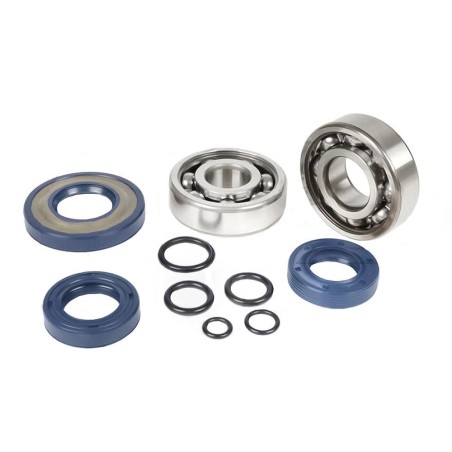 CUSCINETTI-PARAOLI-CIF-5169-KT4.jpg_1