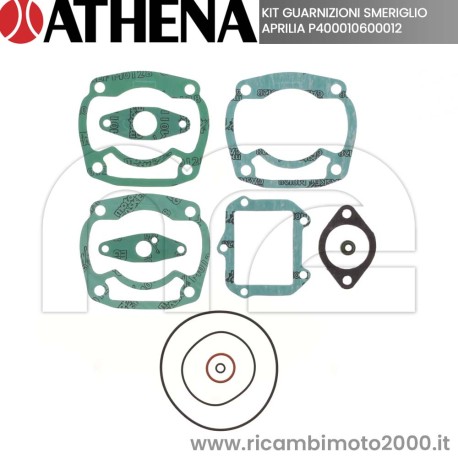 athena P400010600012.jpg_1