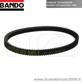 CINGHIA SYM MAXSYM I 400 2011 - 20122.jpg_1