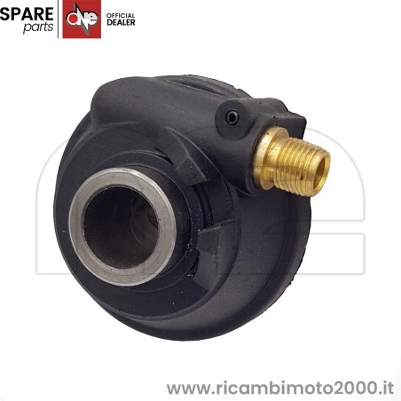 RINVIO-ONE-PIAGGIO-56147R54.jpg_1