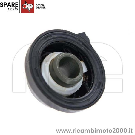 RINVIO-ONE-INTERNO-56147R5.jpg_1