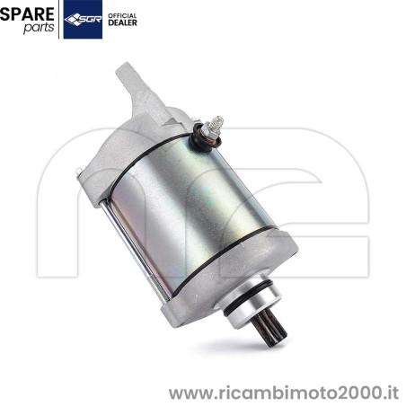 KYMCO-31210-LBA7-900.jpg_1