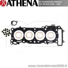 athena P400485600098.jpg_1