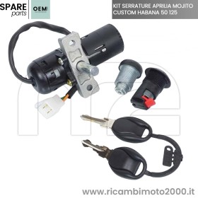 SERRATURE-APRILIA-AP8202149.jpg_1