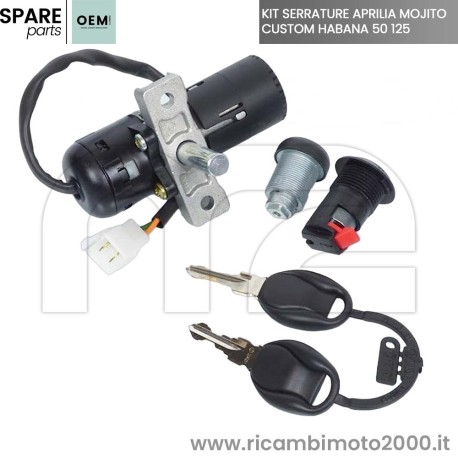 SERRATURE-APRILIA-AP8202149.jpg_1